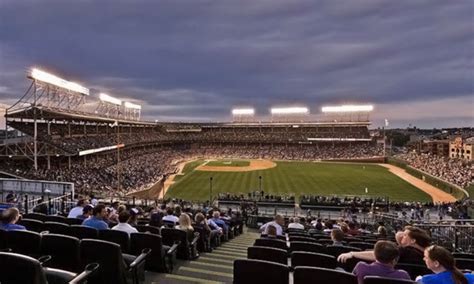 cheap chicago cubs rooftop tickets